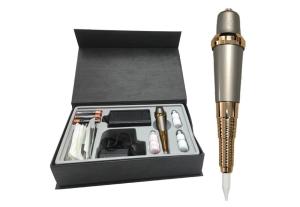 Wholesale Professional Tattoo Machine GIANT SUN G-9430 9420 9410 Permanet Makeup Machine Best Brand Low Noice Easy to Contorl from china suppliers