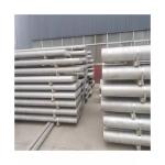 High Quality Cheap Price For Aluminum Alloy billets 6061 6063 Price Aluminum Bar