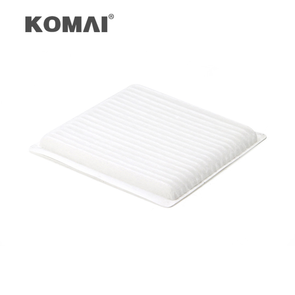 Air Conditioner Filter PA 5638 2457822 2457823 SKL 46218 24333 SC 90172 For