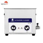 10L Mechanical timer Ultrasonic Cleaner for Cleaning equipment for medical