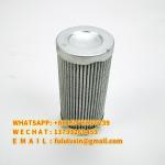 20 Inch Hydraulic Oil Return Filter 2.0005H10LC00-0-P