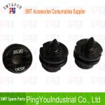 SMT Placement Machine Accessories SMT Nozzle 3420 3430 3440 3450 3520