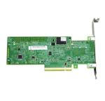 9311-8i LSI Broadcom 9311-8i LSI Host Bus Adapter 8 Port SAS PCIe 3.0 HBA Card