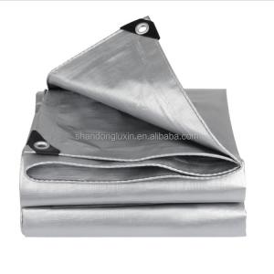 Wholesale Lightweight PE Tarpaulin for Truck Cover Protect Your Truck from Harsh Elements from china suppliers