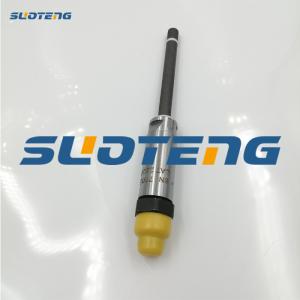 Wholesale 8N-7005 8N-7005 Fuel Injectors Excavator 235C 330FML Engine 3406B 3408B from china suppliers