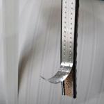 Flexible Spacer Bars The Ultimate Solution for Durability in Insulating Glass