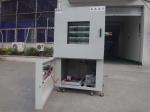 High-Temp Thermo Scientific Industrial Vacuum Drying Chambers / Ovens use in