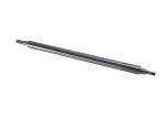 Chrome Plating Od 20mm Hydraulic Cylinder Piston Rod Shock Absorber Parts