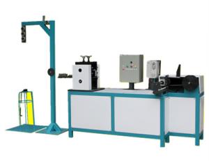 Wholesale Stitching Wire Forming Machine for Staple/Brad Nail Production from china suppliers