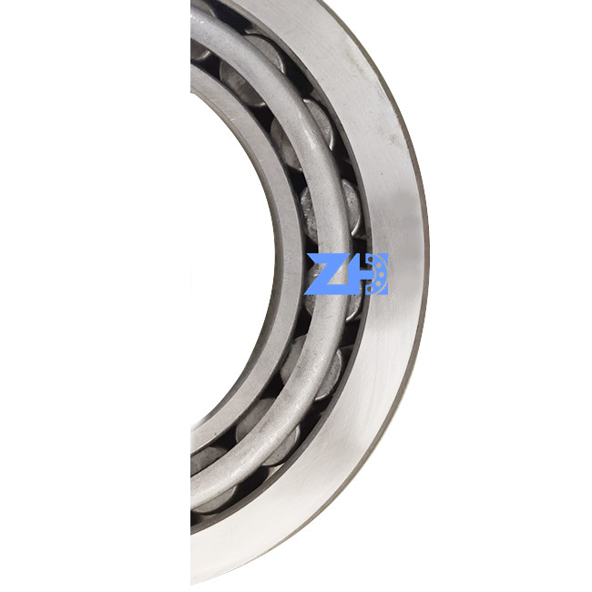 32040 Taper Roller Bearing 200* 310*70mm Low Noise
