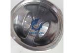 High quality CUMMINS ENGINE PARTS 6CT 260HP 3925878 KOMATSU ENGINE PARTS 6D114