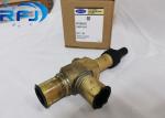 Carrier EP12BH331 1 1/8" Liquid Valve Genuine Parts