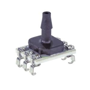 Wholesale ABPMANN004BGAA5 from china suppliers