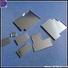 Wholesale Provide Foreign Cupronickel Mobile phone pressing metal shield cover precision parts from china suppliers