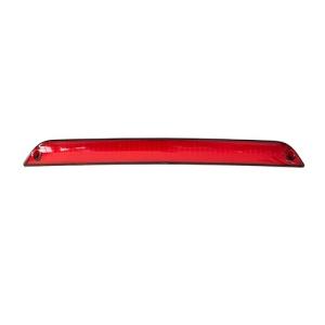 Wholesale MARCOPOLO NEW G7 Parts Bus High Brake Lamp Bus Stop Light lzx18182 from china suppliers