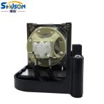 LMP C240 VPLCW255 VPLCW256 VPLCX235 VPL CX236 Sony Projector Lamps