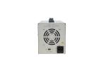 adjustable 30v 3a DC Linear Power Supply Current Limitation Protection