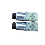4WE6D62/EG220N9K4 V Rexroth Solenoid Valve High Efficiency Original