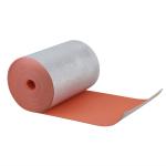 Aluminum Foil Air Conditioner Insulation Foamn Sheets Heat Insulation Cover