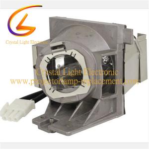 Wholesale MS560 Benq Projector Lamp MW809ST 5J.JGE05.001 RLC-109 5J.JND05.001 from china suppliers