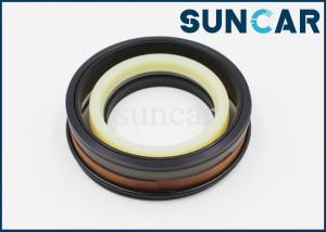 Wholesale 707-99-37510 Komatsu Lift Cylinder Sealing Kit WA120L-3 Wheel Loader Cylinder Seal Repair Kit from china suppliers
