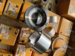 Hydraulic Pump A26 Main Pump CVP16 Piston Pump CB-224 Motor Pump 826B Pump