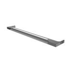 30° Beam Angle Kitchen Cabinet Strip Light The Perfect Solution for Shelf
