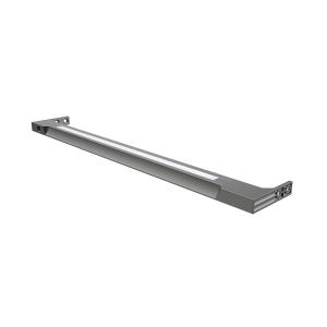 Wholesale 30° Beam Angle Led Light Source Led Indoor Cabinet Strip Light for Bright Kitchen Lighting Solution in Kitchen Cabinets from china suppliers