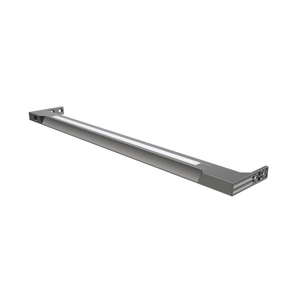 30° Beam Angle Kitchen Cabinet Strip Light The Perfect Solution for Shelf