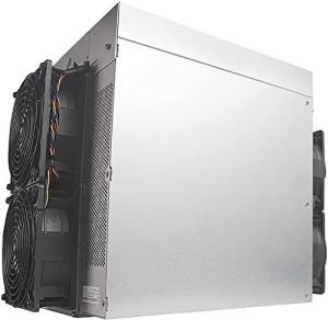 Wholesale ANTMINER S19 Pro XP 140T BTC Miner Mining Bitcoin from china suppliers