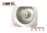 750w Centrifugal Blower Fan