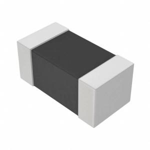 Wholesale ERT-J1VG103FA from china suppliers