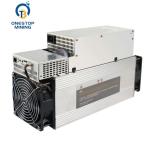 Microbt Whatsminer M31s 76th 44W Sha-256 Asic Mining Machine