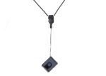 intelligent Wearable Barcode Reader Scanner with excellent reading ability