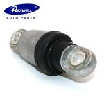 Rexwell Auto Parts Fan Belt Tensioner 117522W20A for Nissan CARAVAN Bus E25