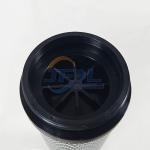 Original Hydraulic Filter Element 585-5910 For CAT Machinery Spare Parts