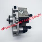 High pressure diesel injection Fuel Pump 0445020046 For ALFA ROMEO FIAT LANCIA