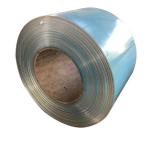 Custom Stucco Aluminium Cladding , Aluminum Stucco Sheet For HVAC Insulated