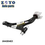 Front Right Control Arm for CHEVROLET EQUINOX GMC TERRAIN 2018-2020 Suspension