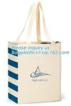 Eco-Friendly standard size 12oz canvas tote bag fashion promotional canvas bag