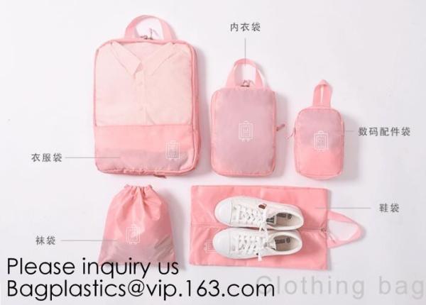 Makeup Case Women Multifunction Folding Cosmetic bag Travel Toiletry Bag,Pouch