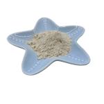 Total Water Soluble Amino Acid Chelate Calcium for Enhanced Plant Growth