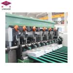 Green Exercise Book Machine Your Best Investment for Long-Term Success