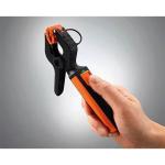 Testo 115i Pipe Clamp Thermometer Smart Probe Part 0560 2115 03