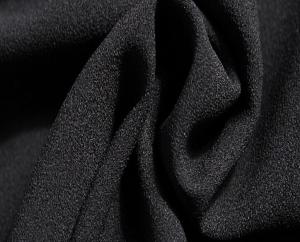 Wholesale Pearl chiffon fabric from china suppliers