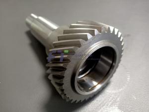Wholesale Replacement Screw Air Compressor Spare Parts 1616563600 from china suppliers