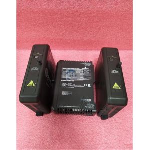 Wholesale Original Emerson PLC Module PR6424/003-040+CON021 In Stock from china suppliers