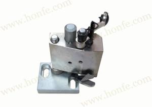 Wholesale Cutter PBO17122 Fast/TP600/TP500 TP600 Textile Loom Spare Parts from china suppliers