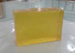 Labels Hot Melt Glue Adhesive