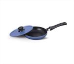 non-stick frying pan